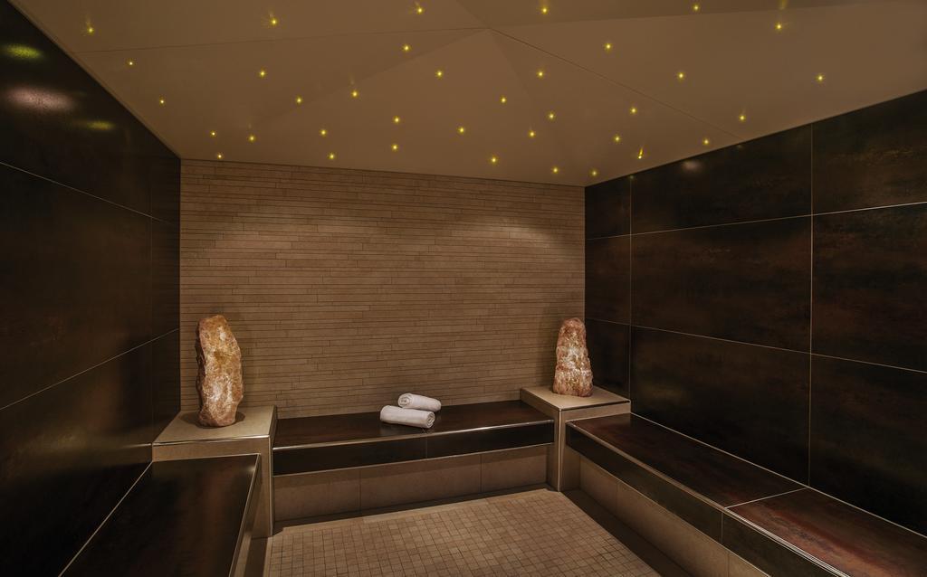Garni Chasa Sulai 4*